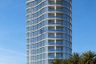 1 Bedroom Condo for sale in Nong Prue, Chonburi
