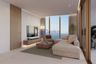 1 Bedroom Condo for sale in Nong Prue, Chonburi