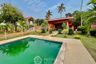 10 Bedroom House for rent in Na Jomtien, Chonburi