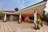 10 Bedroom House for rent in Na Jomtien, Chonburi