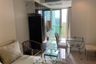 1 Bedroom Condo for rent in The Riviera Monaco, Na Jomtien, Chonburi