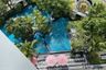 1 Bedroom Condo for rent in The Riviera Monaco, Na Jomtien, Chonburi