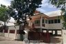 3 Bedroom House for rent in Nong Prue, Chonburi