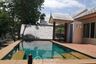 3 Bedroom House for rent in Nong Prue, Chonburi