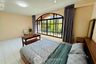 4 Bedroom Townhouse for rent in Moo Baan Chicha Castle, Khlong Toei Nuea, Bangkok near MRT Phetchaburi