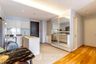 2 Bedroom Condo for rent in H Sukhumvit 43, Khlong Tan Nuea, Bangkok near BTS Phrom Phong