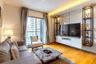 2 Bedroom Condo for rent in H Sukhumvit 43, Khlong Tan Nuea, Bangkok near BTS Phrom Phong