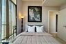 2 Bedroom Condo for rent in Mazarine Ratchayothin, Chan Kasem, Bangkok near BTS Ratchayothin