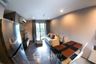 2 Bedroom Condo for rent in The Base Park West Sukhumvit 77, Phra Khanong Nuea, Bangkok near BTS On Nut