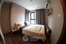 2 Bedroom Condo for rent in The Base Park West Sukhumvit 77, Phra Khanong Nuea, Bangkok near BTS On Nut