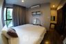 2 Bedroom Condo for rent in The Base Park West Sukhumvit 77, Phra Khanong Nuea, Bangkok near BTS On Nut