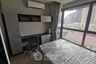 1 Bedroom Condo for rent in Rhythm Sukhumvit 44/1, Phra Khanong, Bangkok near BTS Phra Khanong