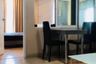 1 Bedroom Condo for rent in Supalai Premier Ratchathewi, Thanon Phetchaburi, Bangkok near BTS Ratchathewi