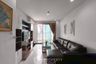 1 Bedroom Condo for rent in Supalai Premier Ratchathewi, Thanon Phetchaburi, Bangkok near BTS Ratchathewi