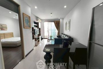 1 Bedroom Condo for rent in Supalai Premier Ratchathewi, Thanon Phetchaburi, Bangkok near BTS Ratchathewi