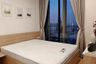 1 Bedroom Condo for rent in Noble BE19, Khlong Toei Nuea, Bangkok near BTS Asoke