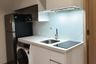 1 Bedroom Condo for rent in Noble BE19, Khlong Toei Nuea, Bangkok near BTS Asoke