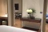 1 Bedroom Condo for rent in Magnolias Waterfront Residences, Khlong Ton Sai, Bangkok near BTS Saphan Taksin