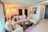 2 Bedroom Apartment for rent in Piyathip Place, Khlong Tan Nuea, Bangkok near BTS Phrom Phong