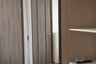 2 Bedroom Condo for rent in RHYTHM Charoenkrung Pavillion, Wat Phraya Krai, Bangkok near BTS Saphan Taksin