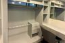 1 Bedroom Condo for rent in KnightsBridge Space Ratchayothin, Chatuchak, Bangkok near BTS Phahon Yothin 24