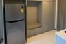 1 Bedroom Condo for rent in KnightsBridge Space Ratchayothin, Chatuchak, Bangkok near BTS Phahon Yothin 24