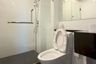 1 Bedroom Condo for rent in KnightsBridge Space Ratchayothin, Chatuchak, Bangkok near BTS Phahon Yothin 24