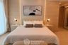3 Bedroom Condo for rent in Khlong Tan Nuea, Bangkok