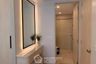 3 Bedroom Condo for rent in Khlong Tan Nuea, Bangkok