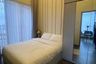 2 Bedroom Condo for rent in KnightsBridge Space Ratchayothin, Chatuchak, Bangkok near BTS Phahon Yothin 24