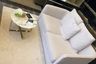 2 Bedroom Condo for rent in KnightsBridge Space Ratchayothin, Chatuchak, Bangkok near BTS Phahon Yothin 24