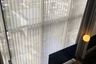 2 Bedroom Condo for rent in KnightsBridge Space Ratchayothin, Chatuchak, Bangkok near BTS Phahon Yothin 24