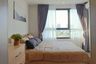 1 Bedroom Condo for rent in Ideo Sukhumvit 93, Bang Chak, Bangkok near BTS Bang Chak