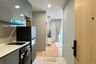 2 Bedroom Condo for rent in Skyrise Avenue Sukhumvit 64, Bang Chak, Bangkok near BTS Punnawithi