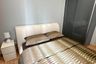 2 Bedroom Condo for rent in Skyrise Avenue Sukhumvit 64, Bang Chak, Bangkok near BTS Punnawithi