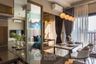3 Bedroom Condo for rent in Park Origin Phrom Phong, Khlong Tan, Bangkok near BTS Phrom Phong