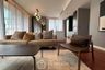 2 Bedroom Condo for rent in KHUN by YOO inspired by Starck, Khlong Tan Nuea, Bangkok near BTS Thong Lo