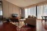 2 Bedroom Condo for rent in KHUN by YOO inspired by Starck, Khlong Tan Nuea, Bangkok near BTS Thong Lo