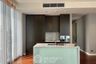 2 Bedroom Condo for rent in KHUN by YOO inspired by Starck, Khlong Tan Nuea, Bangkok near BTS Thong Lo