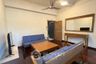 2 Bedroom Apartment for rent in Ambassador's Court, Lumpini, Bangkok near BTS Ratchadamri