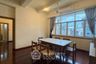 2 Bedroom Apartment for rent in Ambassador's Court, Lumpini, Bangkok near BTS Ratchadamri