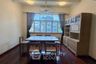 2 Bedroom Apartment for rent in Ambassador's Court, Lumpini, Bangkok near BTS Ratchadamri