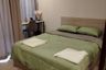 1 Bedroom Condo for rent in FLO by Sansiri, Khlong San, Bangkok near BTS Khlong San