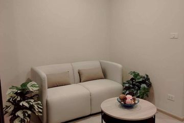 1 Bedroom Condo for rent in FLO by Sansiri, Khlong San, Bangkok near BTS Khlong San