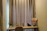 1 Bedroom Condo for rent in FLO by Sansiri, Khlong San, Bangkok near BTS Khlong San