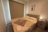1 Bedroom Condo for rent in THE BASE Phetchaburi-Thonglor, Bang Kapi, Bangkok near MRT Phetchaburi
