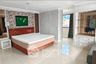 2 Bedroom Condo for rent in Khlong Toei Nuea, Bangkok near Airport Rail Link Makkasan