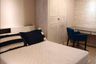2 Bedroom Condo for rent in Khlong Toei Nuea, Bangkok near Airport Rail Link Makkasan