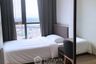 2 Bedroom Condo for rent in OKA HAUS Sukhumvit 36, Khlong Tan, Bangkok near BTS Thong Lo
