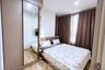 2 Bedroom Condo for rent in OKA HAUS Sukhumvit 36, Khlong Tan, Bangkok near BTS Thong Lo